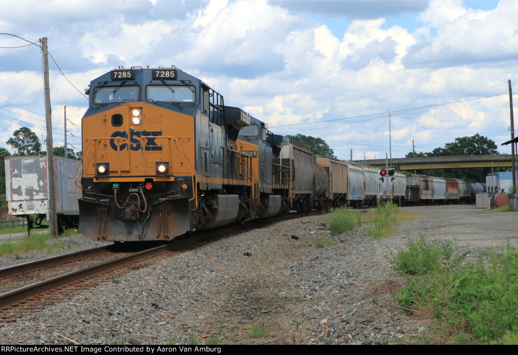 M542